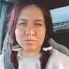 @krystinabskincare