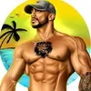 @6763001366744843269