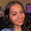 @6763075798713222150