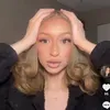 @luvyoudior