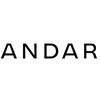 @andar