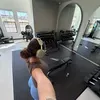 @6763316764719170565