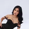@Odette Garate