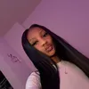@6763454453988525062