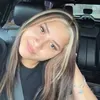 @6763463079018087430