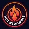 @Hot New Deals
