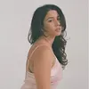 @6763713834471113734