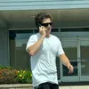 @Tony.finds