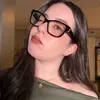 @6763893952519619589