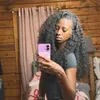 @6764019744229688326