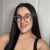 @6764103555295036422