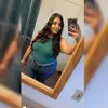 @6764119878464898053