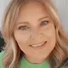 @6764139070924391430