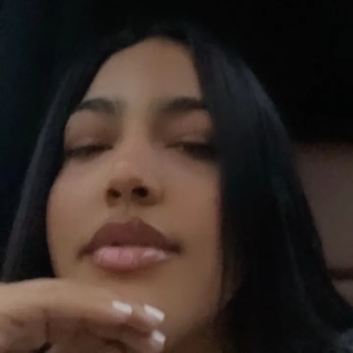 @indiafnmarie