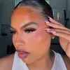@Mely