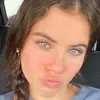 @abbiesfinds