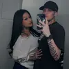 @6764425538443936774