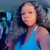 @6764451809136608262