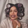 @Valeria✨