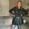 @6764587322581386246