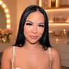@bbbbbblythe