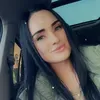 @6764600052473267206
