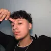 @6764726089753183238
