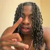 @Julz🎚️