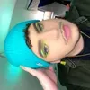 @6764816505563186182