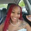 @6764843737845416965