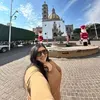 @Adriana Ibarra