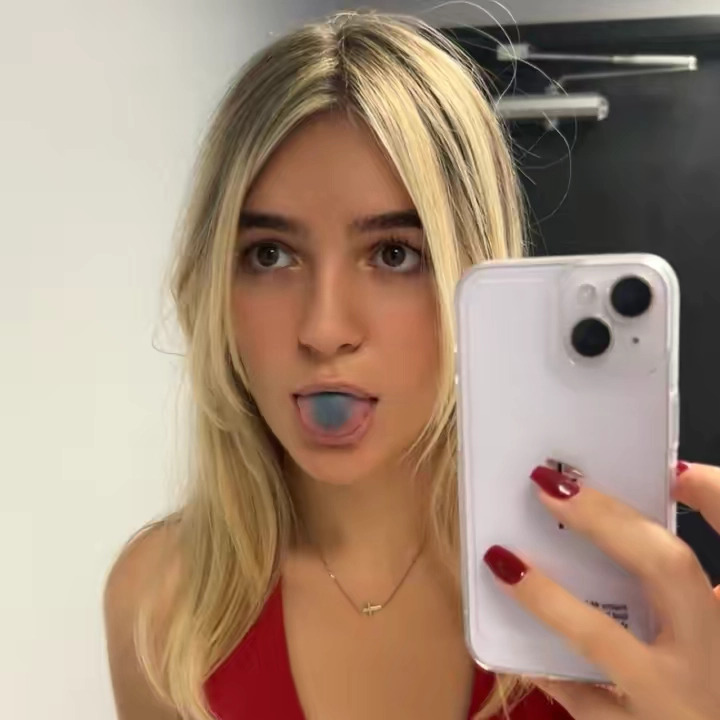 @aleksandramakrievski