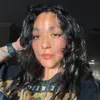 @6765224547044246534