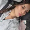 @6765245640861582341