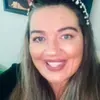 @6765468165112923141