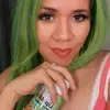 @6765509961742107654