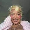 @6765584374760227846