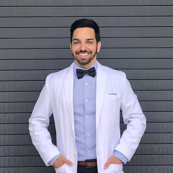 @dermdoctor