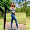 @6765625809618207749