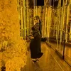 @jenniferhinojosaa