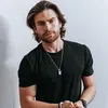 @ScottyScheller