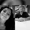 @6766253028313646085