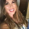 @6766274245267817477
