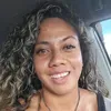 @6766325437494952966