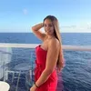 @6766340454218695685
