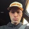 @Shopwithnïck