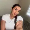 @6766442136424449029