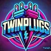 @TwinPlugs!