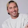 @6766760753049814021