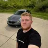 @6766816347936752646